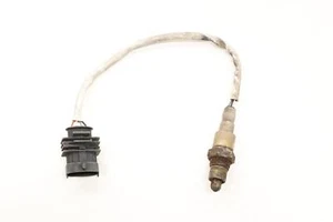 2014 - 2024 MASERATI GHIBLI 3.0L EMISSION SYSTEM LAMBDA O2 OXYGEN SENSOR OEM - Picture 1 of 7