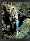 C0960 Australia NSW Blue Mountains Wentworth Falls Bartel postcard