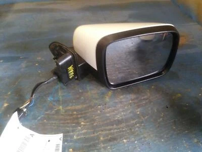 Used Right Door Mirror fits: 2011 Land rover Range rover sport Power power foldi - Изображение 1 из 4