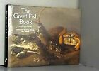 The Great Fish Book (The great books), Borton, Paula & Morris, Nicki, Used; Good