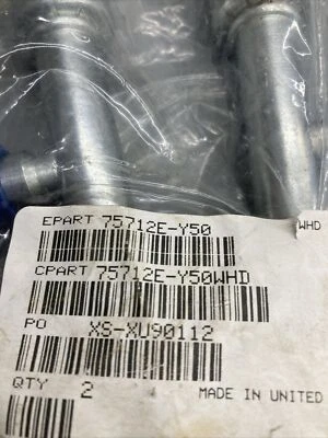 75712e-y50 - Image 1 of 2