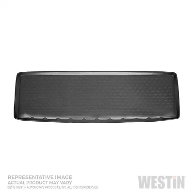 Forro de carga de perfil Westin 74-21-41010 para Wrangler 18-21 (Jl) Foto 1 de 4