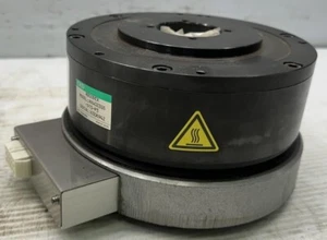 Motor Drive Absodex CKD #AX4022GS-D15-P3 - Imagen 1 de 3