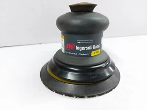 Ingersoll Rand RO25B-CSV-1 Cyclone Select 5" Pad - Picture 1 of 8