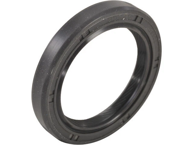 Sello de cigüeñal delantero API PDL para Dodge Journey 2009-2013 2,4 L 4 cilindros 85QSRB Foto 1 de 1