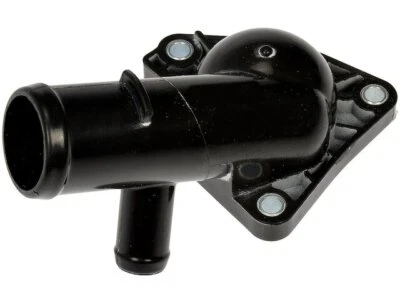 Carcasa termostato Dorman 93862SG 2011 2012 2013 para Hyundai Tucson 2010-2015 Foto 1 de 2