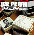 Lee Perry At Wirl Records - Cd