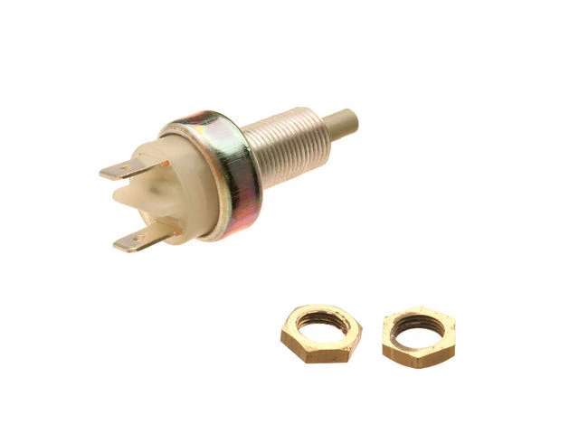 For 1975-1989 Volvo 245 Stop Light Switch 34985FFGH 1976 1977 1978 1979 1980 - Image 1 of 2