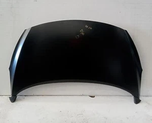 HYUNDAI I30 BONNET GD, 03/12-04/17 12 13 14 15 16 17 - Picture 1 of 2