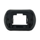 Silicone Camera Eye Cup Eyepiece Viewfinder For Sony A7iii A7ii A7riv A7rii