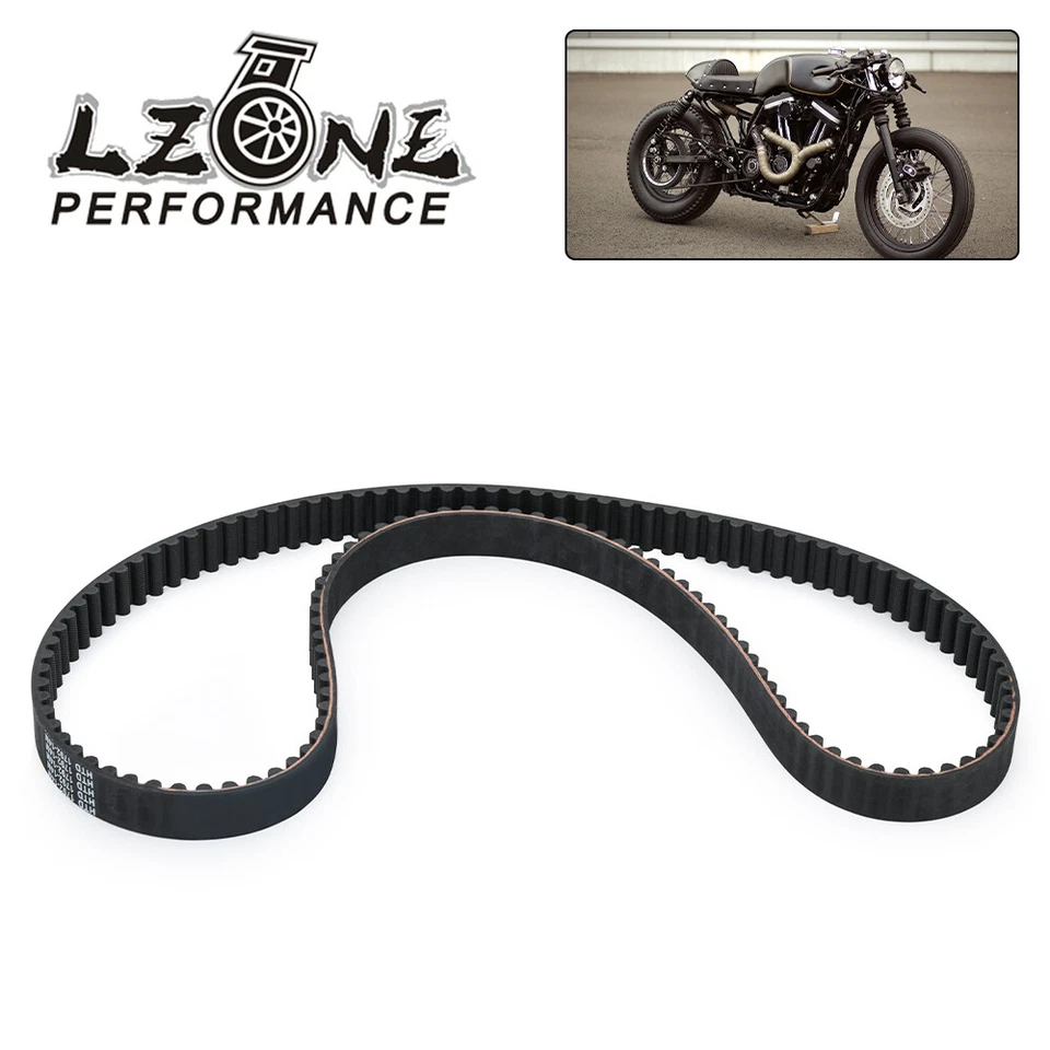 Harley-Davidson 4002291