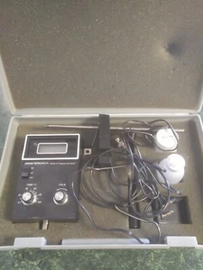 Orion - Research - Digital pH Meter - Model #211 - Picture 1 of 5