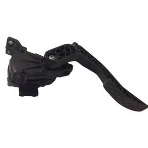 Audi A4 S4 B6 8E 8H 2003 Pedal del Acelerador 8E1723523F - Imagen 1 de 2