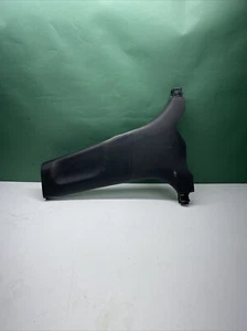 2020-2022 Nissan Sentra Center Left B Pillar Lower Trim Panel OEM 76916-6LB0A - Picture 1 of 16