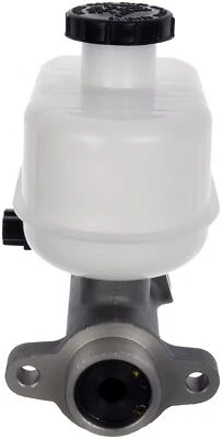 Brake Master 气缸 Dorman 适用于 2002 福特 E-550 Econoline Super Duty — 第 1/2 张图片