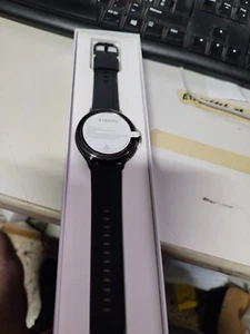 Xiaomi WATCH 2 PRO Bluetooth Black 46mm, Smartwatch Touch Screen GPS Waterproof - Imagen 1 de 2
