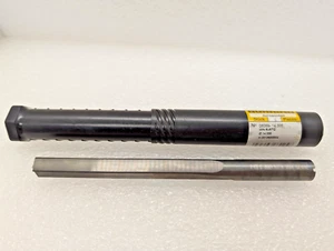 GÜHRING✔️Broca ratio con canales de refrigeración✔️WN R-RTG✔️06069-14,000✔️VPE 1 ud✔️ - Imagen 1 de 4