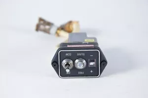 Bendix/King KA-51B PN: 071-1242-06 SN: 27266 28V, Guaranteed - Picture 1 of 2