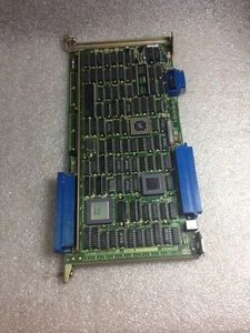 FANUC A16B-1211-0030 CPU BOARD - Picture 1 of 4