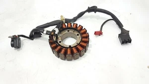 T1300196 STATOR MAGNET TRIUMPH SPEED TRIPLE 1050 S 2016 - Bild 1 von 5