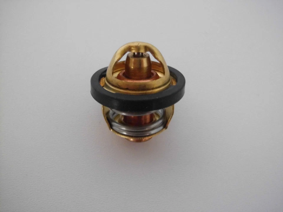 Termostato Temperatura Cagiva Mito Raptor N1 Planet Supercity W8 125 NUEVO - Imagen 1 de 1