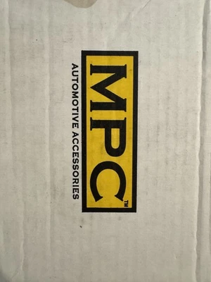 2003-2009 (With Key) Toyota Camry Remote Start Kit ￼ - Image 1 of 2