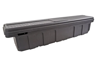 Caja de herramientas Dee Zee Poly Crossover para Chevrolet GMC Dodge Toyota Ford Jeep DZ6170P Foto 1 de 4