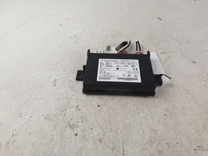 MERCEDES SPRINTER TELEMATIK STEUERGERÄT ECU A2479002513 W907 2021 - Bild 1 von 13