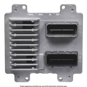 For Chevy Cobalt Malibu HHR Pontiac G5 Cardone Engine Control Module ECM ECU - Picture 1 of 5