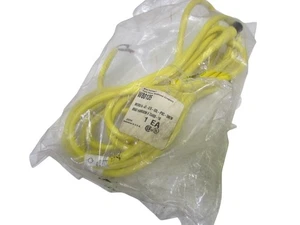 DANIEL WOODHEAD W80135 CABLE NSMP - Picture 1 of 5