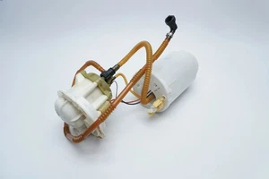 Benzinpumpe Kraftstoffpumpe Links Porsche Cayenne Turbo 7L6919679B 95562010301 - Bild 1 von 10