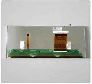 8.8'' Inch LQ088K5RZ05 LCD Display Screen Panel For Sharp 1 Year Warranty - Picture 1 of 4