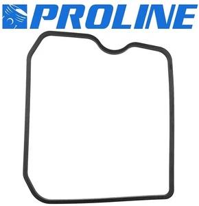 Proline® Fuel Gas Tank Gasket For McCulloch Pro Mac 10-10 55 700 555 Viton 69345 - Picture 1 of 3
