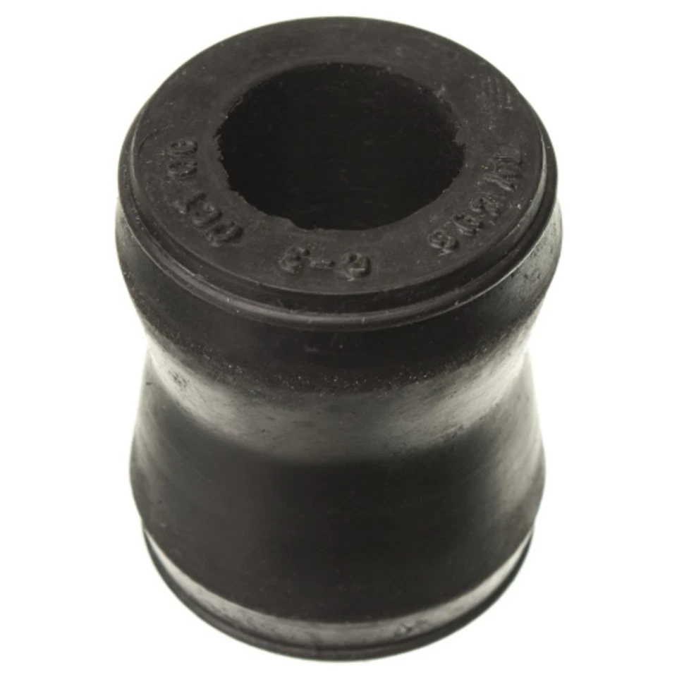 Buje amortiguador trasero Toyota 1996-2005 1 pieza 51644 Foto 1 de 4