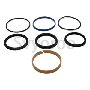 Seal Kit- Lift Cylinder 105549GT For Genie GS-1530 GS-1930 GS-2046 - Foto 1 di 3