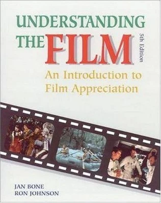 Understanding the Film: An Introduction t... by McGraw Hill Paperback / softback - Image 1 of 2