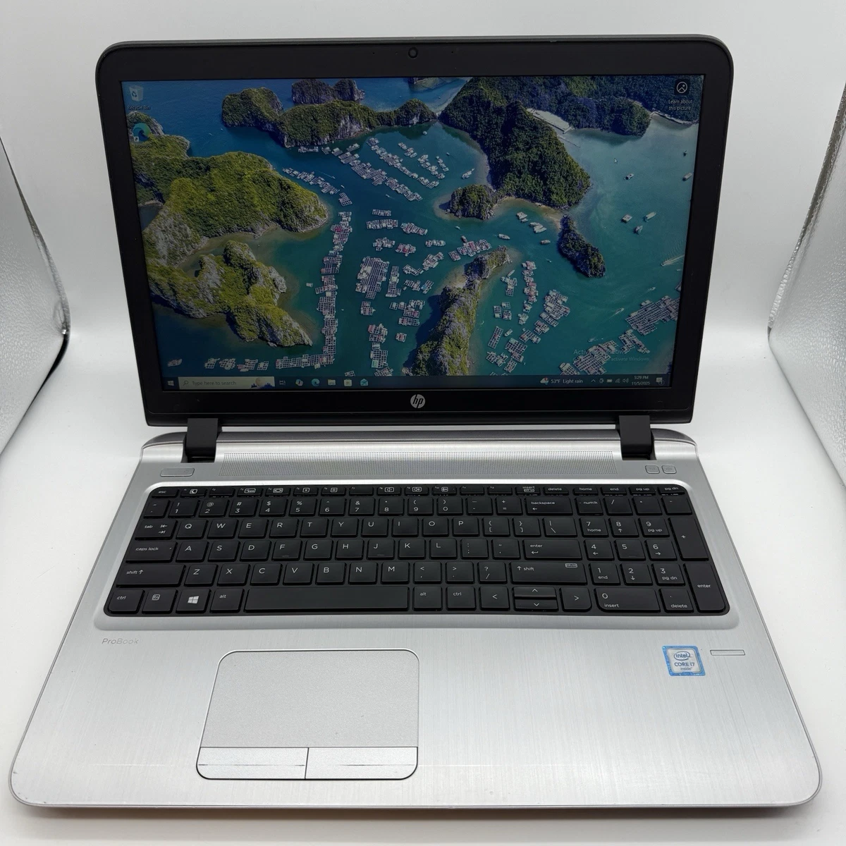 HP☆Probook✨新品SSD256G&HDD500GB☆8世代Core i3 Amazon.co.jp: 2023