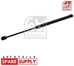 GASFEDER, MOTORHAUBE FÜR CHEVROLET OPEL VAUXHALL FEBI BILSTEIN 47114 - Bild 1 von 6