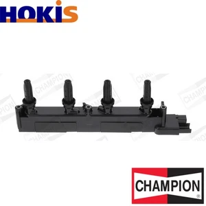 IGNITION COIL BAEA348 FOR PEUGEOT 806/Van 406/Break 407/SW 307/CC 607 EXPERT - Picture 1 of 9