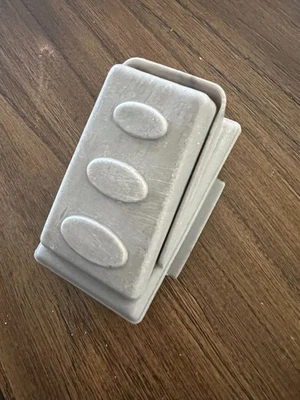 Kid Trax Bronco 加速器燃气踏板工作 — 第 1/3 张图片