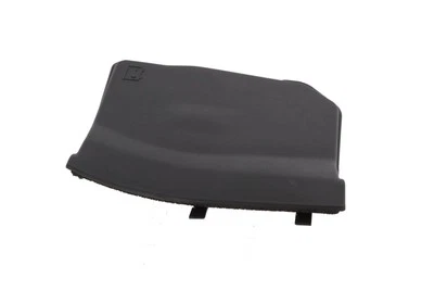 OEM VOLVO S80 MK2 BATTERY BOX COVER 31212002 GENUINE - Imagem 1 de 4