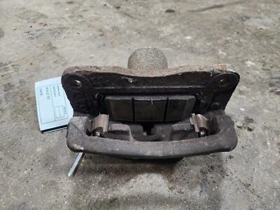 Pinza de freno de disco trasera derecha usada se adapta a: 2013 GMC Terrain trasero derecho grado Foto 1 de 4