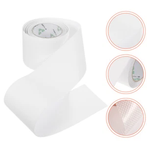 Non-slip Tape Shower Anti-slip Strips for Steps Outdoor - Picture 1 of 12