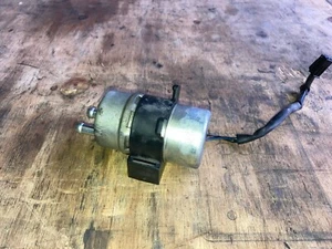Yamaha XVS 650 fuel pump OEM - Picture 1 of 5