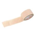 Self Adhesive Bandage Roll  Elastic Cohesive Tape First Aid Wrap - Skin
