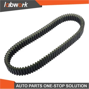 Labwork Clutch Drive Belt For CF MOTO UForce 800 1000 ZForce 800 1000 0800055000 - Picture 1 of 8