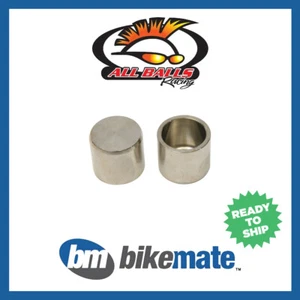 Brake Caliper Piston Front for POLARIS 900 Ranger Crew 2018 2019 - Picture 1 of 1