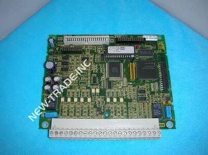 1PCS 00.F4.080-0019 Free FedEx or EMS 90-days Warranty #A6-26 - Picture 1 of 4