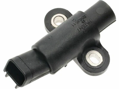 Sensor de referencia para Ford Escort 1991-2002 SMP 56583ZN 1992 1993 1994 1995 1996 Foto 1 de 2