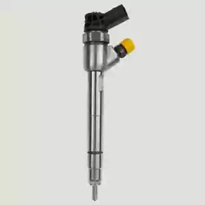 Mercedes Vito Marco Polo Diesel Injector | 2.1 CDI | Bosch 0445110574 A651070318 - Picture 1 of 7